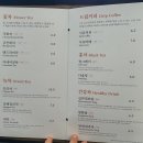 중앙찻집 이미지