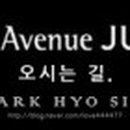 포토그래퍼김유리 이미지