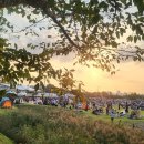 시흥 갯골생태공원 이미지