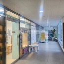 어반센터프라자 이미지