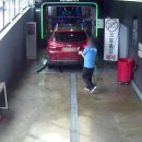 오토파워주유소 이미지