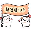 K뮤직아카데미학원 이미지