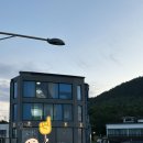 포항시북구59 | 포항 단체펜션 예펜션 오션뷰 301호 후기