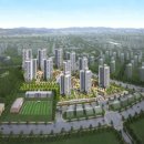 109-운정2-109 이미지