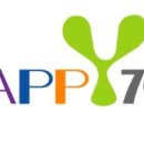 (주) 올림픽호텔 이미지