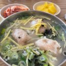 소노벨천안지점투썸플레이스 이미지