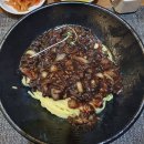 백스키친 이미지