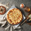 그늘집스크린 이미지