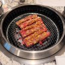 수레국밥 | 🥩 상암동 맛집 수레갈비: 담백한 점심 특선 후기 (상암동 고기집)