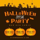 나디아영어 이미지