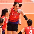 목포여자상업고등학교 이미지