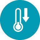 크로스핏 손오공 이미지