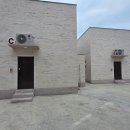 태안풀빌라바니 이미지