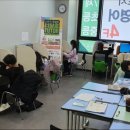 공터영어김포풍무학원