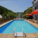 강촌프로방스 이미지