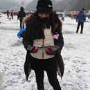 개울건너집 민박 이미지