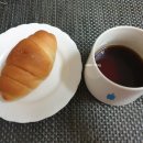 백조약국 이미지