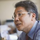 (주)대상건축사사무소 네이버블로그