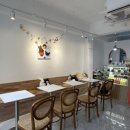 소보소보 이미지