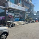 영풍가든 이미지