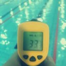573 SWIMMING POOL 네이버블로그