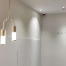 이설헤어 이미지