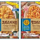 오즈전자 이미지