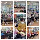 삼천복지용구센터 이미지