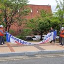 광고물협회-21 이미지