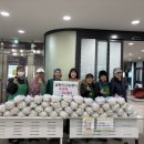 새마을로-1 이미지