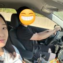 온누리 카 써비스 | 1박2일 자유여행 코스 추천 / 속초해수욕장, 중앙시장, 청초호 호수공원, 설악산 케이블카 / 맛집 추천