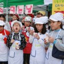 하도데이 이미지