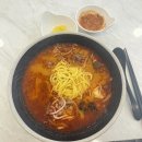 엠탐2PC방 | 2022년 12월