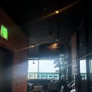 에이치 호텔 이미지