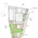 따듯한오후낮잠소리