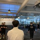 온그라운드짐 이미지