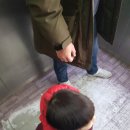 점프노리 산본점 이미지