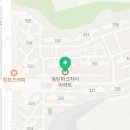 파크자이뮤엠영어교습소