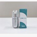 퓨어 | 휴대용 무알콜 가글 추천 라이브오랄스 퓨어브레스 후기