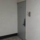 서안양덕타운 이미지