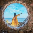 피노키오박물관(하슬라아트월드) 이미지