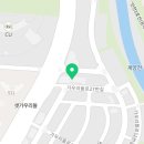 대우이안센트럴공인중개사사무소 이미지