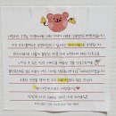 피자플렉스 이미지