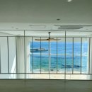 스테이수안 이미지