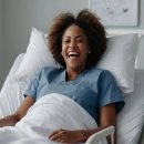 유씨강남치과의원 이미지