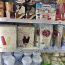 KS편의점 이미지