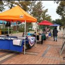 배산농장 이미지