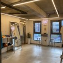 노원-공릉-3054 | [F] STANDARD CURVE 오프라인 매장 쇼룸