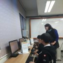 지도세무회계 이미지