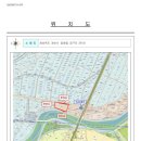 경산골프연습장 이미지